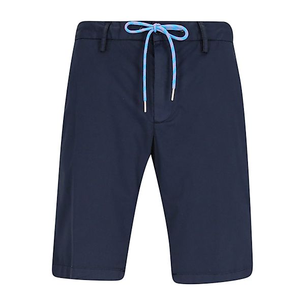 Alberto Shorts günstig online kaufen
