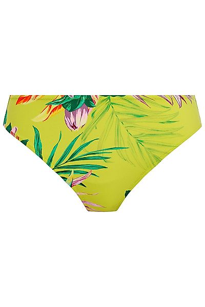 Fantasie Bikini-Hose Cala Macarella Bikini Rio günstig online kaufen