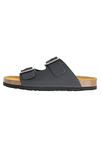 Dr. Brinkmann Bonillo Pantolette (1-tlg) Pantoletten günstig online kaufen