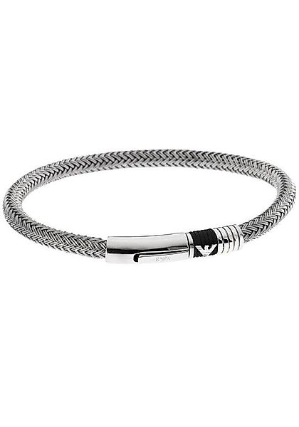 Emporio Armani Armband EGS1623040 günstig online kaufen