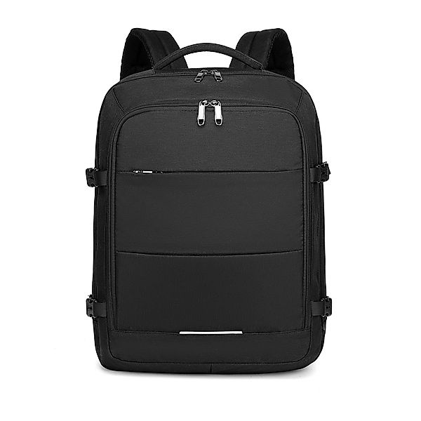 KONO Reiserucksack Gepäcktasche 45 x 36 günstig online kaufen
