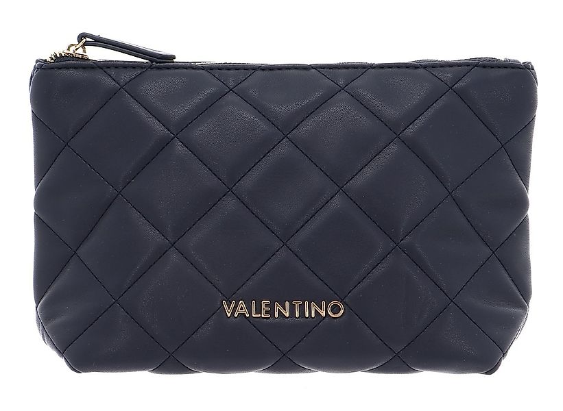 VALENTINO BAGS Kulturbeutel Ocarina günstig online kaufen