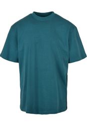 URBAN CLASSICS T-Shirt Urban Classics Herren günstig online kaufen