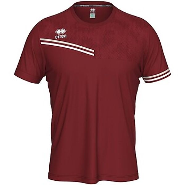 Errea  T-Shirt Evan Maglia Mc Ad günstig online kaufen