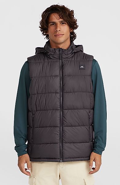 O'Neill Steppweste O'RIGINALS PUFFER VEST günstig online kaufen