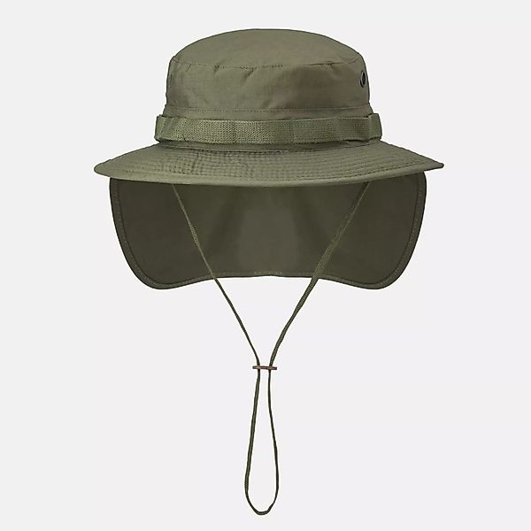 Helikon-Tex Sonnenhut Helikon-Tex Boonie Mütze, Nackenprotektor, günstig online kaufen