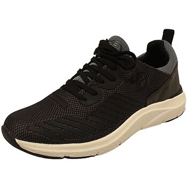 Supremo  Halbschuhe Schnuerschuhe Schnürhalbschuh 1185304 günstig online kaufen