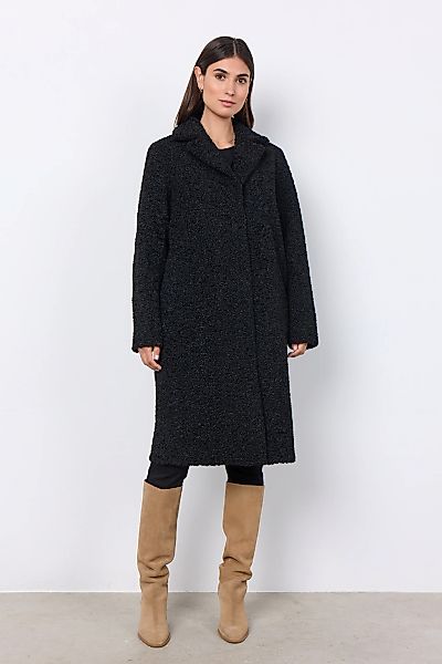 soyaconcept Kurzmantel "SC-MUKITE 2" günstig online kaufen
