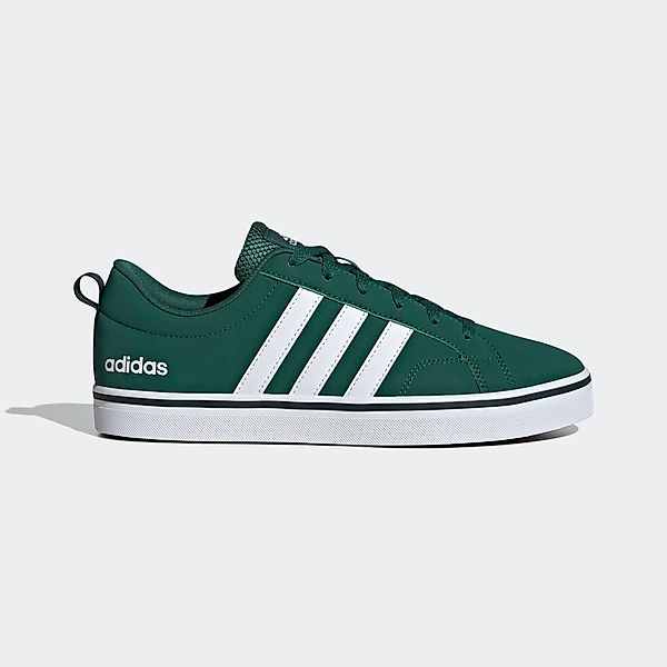adidas Sportswear Sneaker "VS PACE 2.0" günstig online kaufen