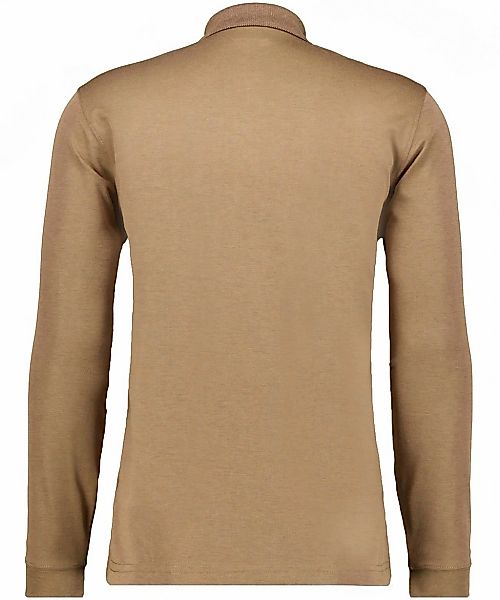 RAGMAN Poloshirt günstig online kaufen