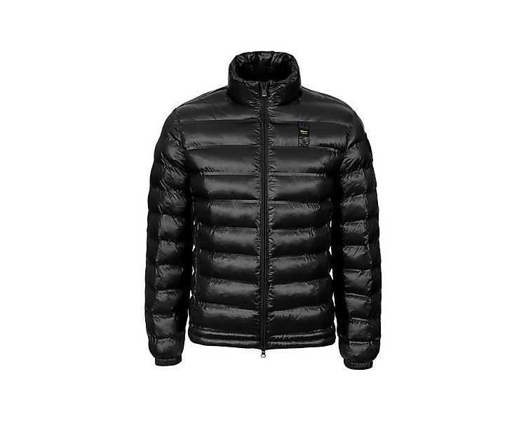 Blauer Steppjacke Sewall Herren Winterjacke, Übergangsjacke, Windjacke, Out günstig online kaufen