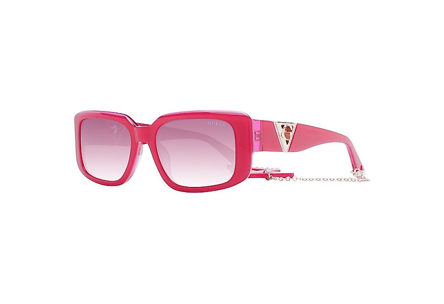 Guess Sonnenbrille GU7891 5372T günstig online kaufen