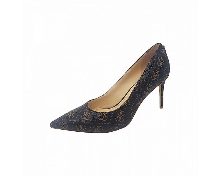 Guess Rica Pumps günstig online kaufen