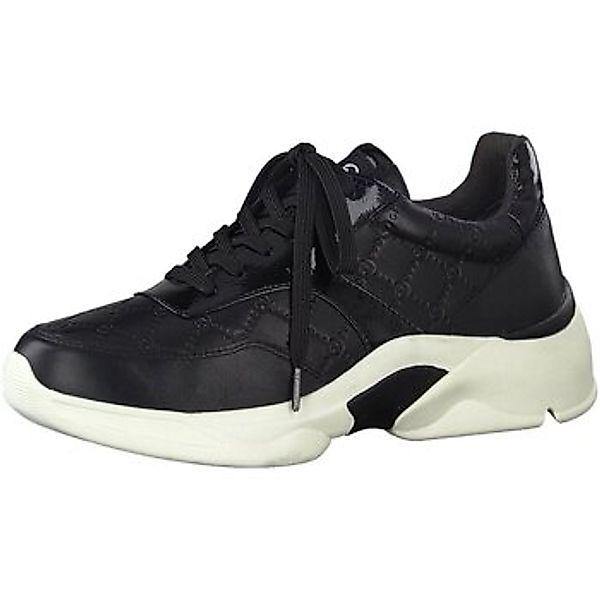 Tamaris  Sneaker Schnuerschuhe Woms Lace-up 1-1-23720-25/035 035 günstig online kaufen