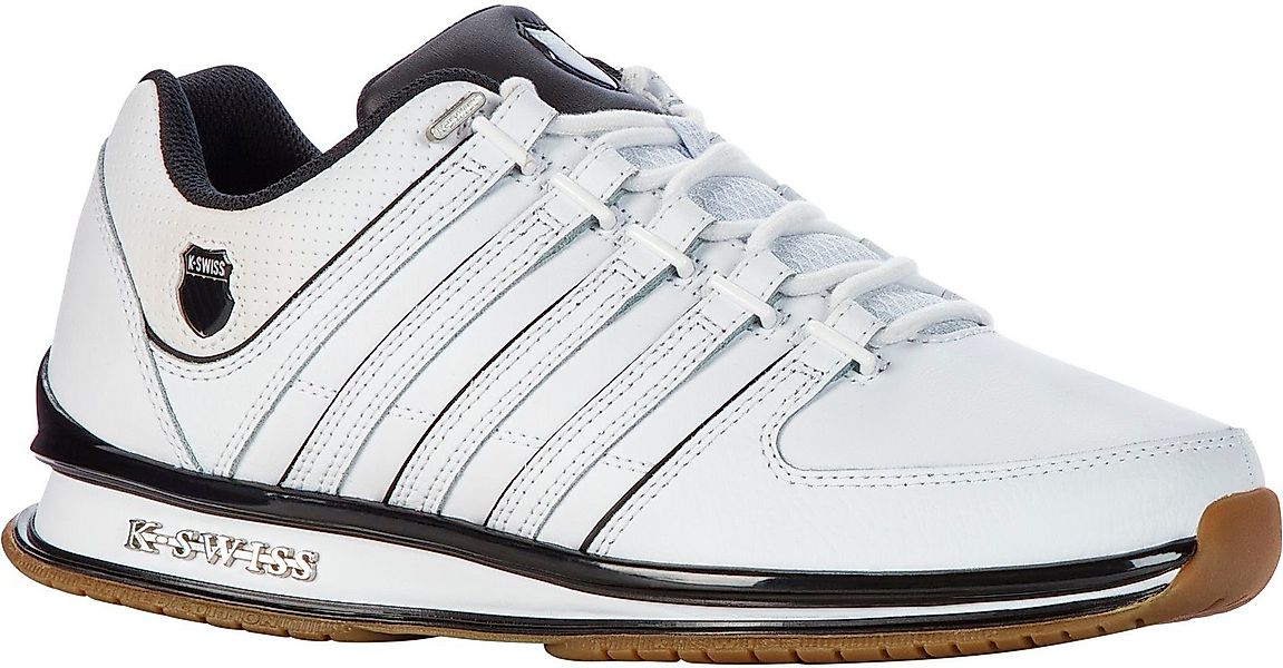 K-Swiss Rinzler Sneaker günstig online kaufen
