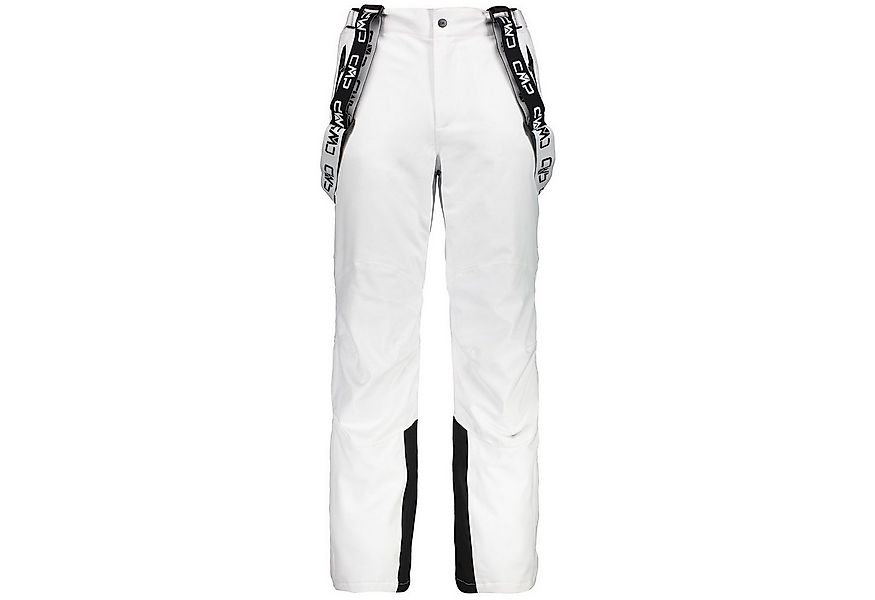 CAMPAGNOLO Skihose Skihose M PANT STRETCH günstig online kaufen