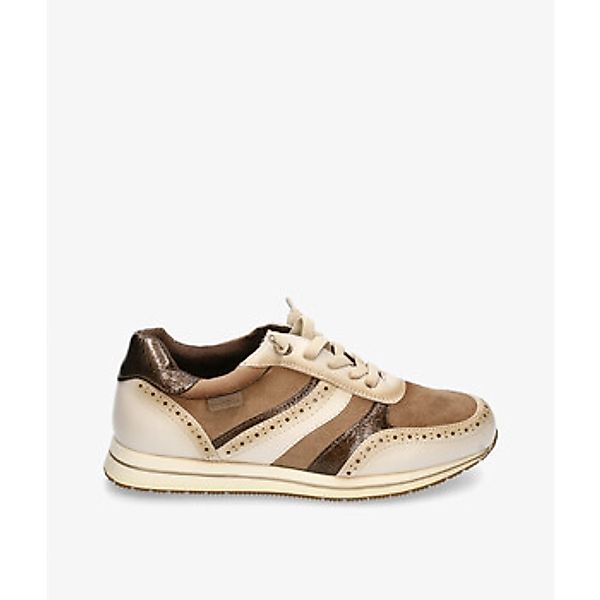 Amarpies  Sneaker 29401 günstig online kaufen