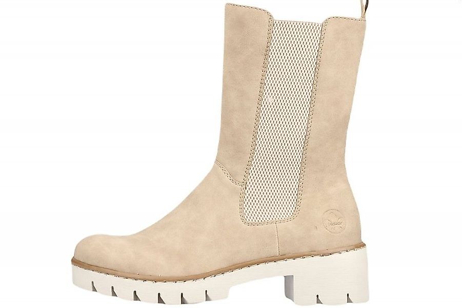 Rieker Winterboots günstig online kaufen