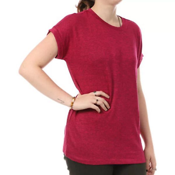 Vero Moda  T-Shirts & Poloshirts 10291353 günstig online kaufen