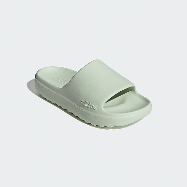 adidas Sportswear Badesandale "LUMIA ADILETTE" günstig online kaufen