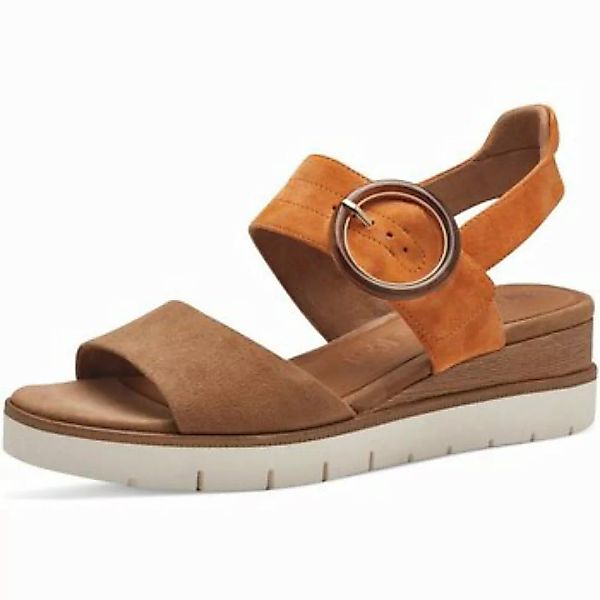 Tamaris  Sandalen Sandaletten  1 28206 42 313 günstig online kaufen