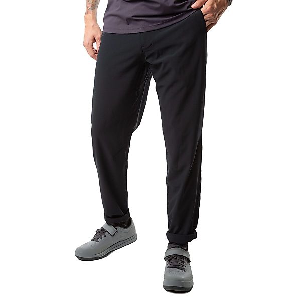 Platzangst Fahrradhose Outbreak Pants Pro - günstig online kaufen