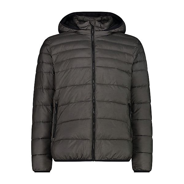 CMP Outdoorjacke CMP Herren Jacke Man günstig online kaufen