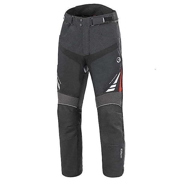 Büse Motorradhose Büse B. Racing Pro günstig online kaufen