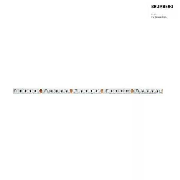 Brumberg LED-Flexplatine RGB, 50 mm, 14,4 W / m, IP00, RGB – 75209001 – 425 günstig online kaufen