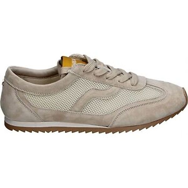 Chika 10  Sneaker CLAIRE 04 günstig online kaufen