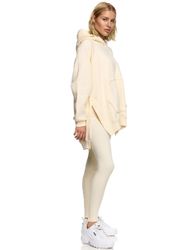 Worldclassca Jogginganzug Worldclassca Oversize Jogginganzug Suit günstig online kaufen