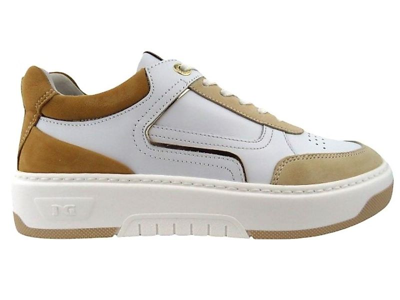 Nero Giardini Schnürschuh günstig online kaufen