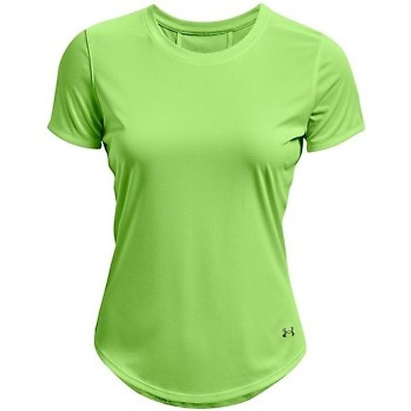 Under Armour  T-Shirt Speed Stride 20 günstig online kaufen