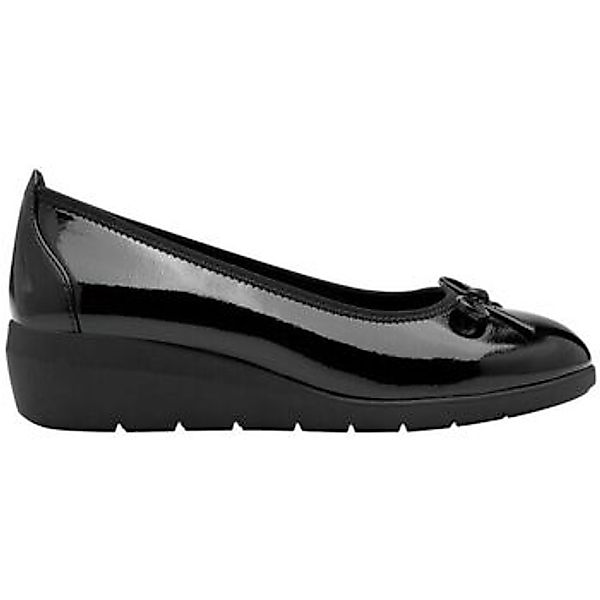 Jana  Ballerinas Ballerines günstig online kaufen
