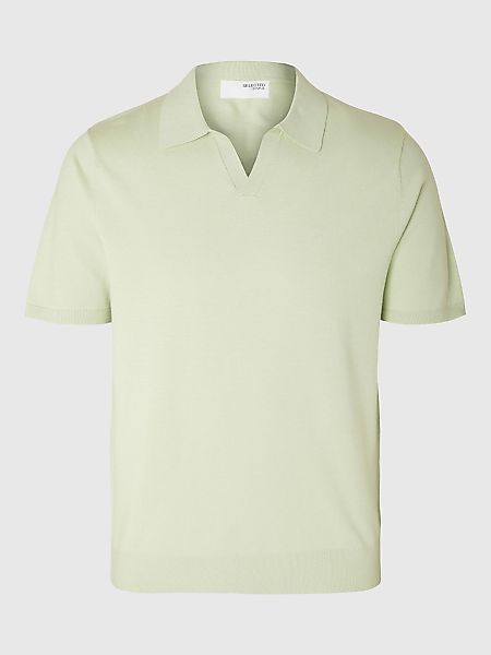 SELECTED HOMME Poloshirt günstig online kaufen
