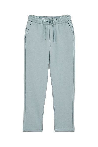 WE Fashion Anzughose günstig online kaufen