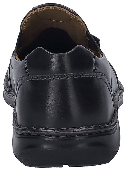 Josef Seibel New Anvers 67 Slipper Freizeitschuh, Halbschuh, Komfortschuh m günstig online kaufen