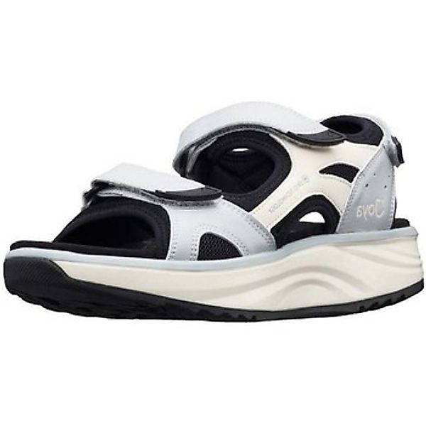 Joya  Sandalen Sandaletten Komodo Komodo günstig online kaufen