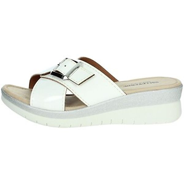 Valleverde  Zehensandalen 52100 günstig online kaufen