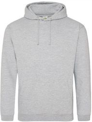 Just Hoods Collegejacke College Hoodie günstig online kaufen