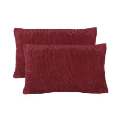 Haus und Deko Kissenbezüge Kissenbezug Dekokissen günstig online kaufen