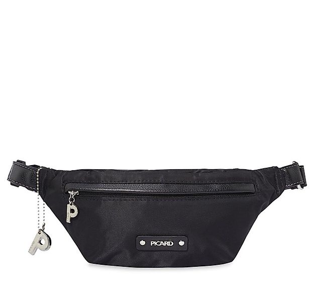 Picard Gürteltasche PICARD Gürteltasche Sonja aus Nylon günstig online kaufen