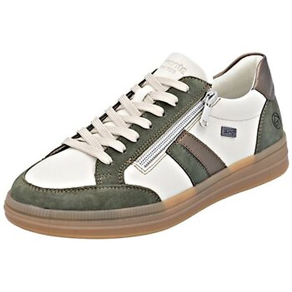 Remonte  Sneaker Schnuerschuhe D2C04-60 günstig online kaufen