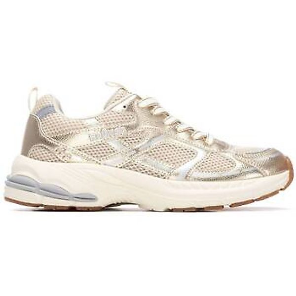 Refresh  Sneaker 17502101 günstig online kaufen