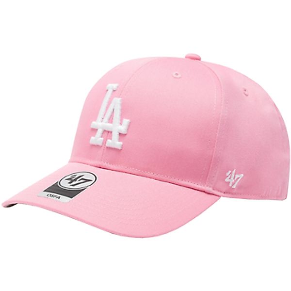 '47 Brand  Schirmmütze MLB Los Angeles Dodgers Cap günstig online kaufen