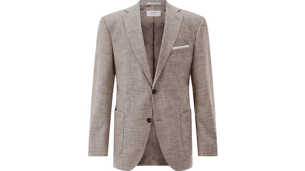 CG Tate SV Hellbraun 52 günstig online kaufen