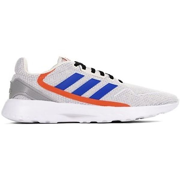 adidas  Sneaker Nebzed günstig online kaufen