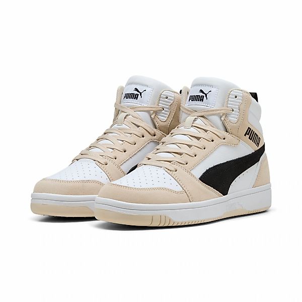 PUMA Sneaker "REBOUND V6 SD" günstig online kaufen