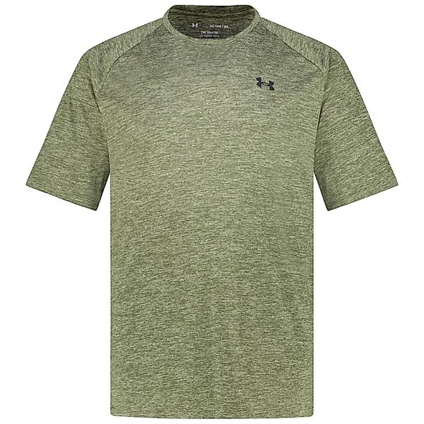 Under Armour Funktionsshirt günstig online kaufen