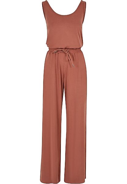 URBAN CLASSICS Jumpsuit Urban Classics Damen günstig online kaufen